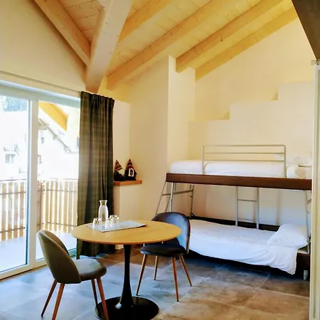 Bed & Breakfast Le Bifore In Valle